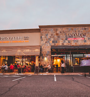 Raun Alosi Band (Private)