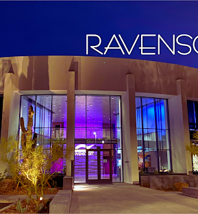 Josh Condon and Friends