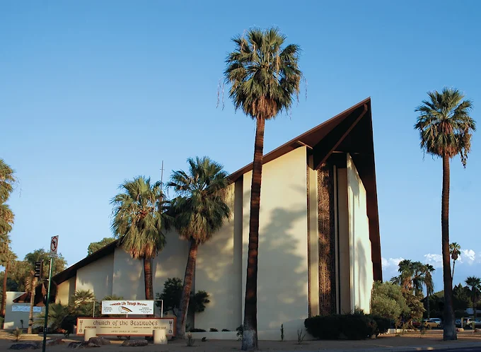 Monce/Schmidt Quintet Hard Bop and Beyond